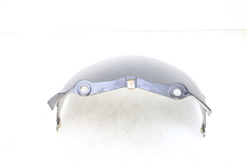 photo de GARDE BOUE AVANT EFUN PUSA 1 - Pièce contrôlée