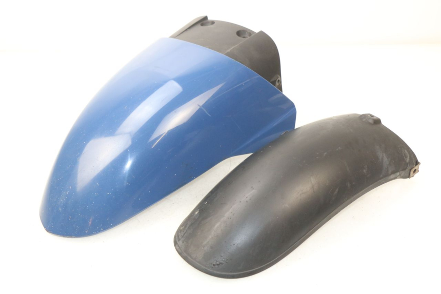 photo de GARDE BOUE AVANT BMW R RT ABS 1150 (2000 - 2004)