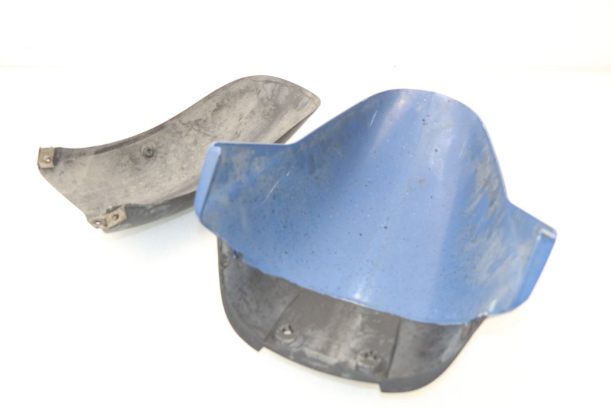 photo de GARDE BOUE AVANT BMW R RT ABS 1150 (2000 - 2004)