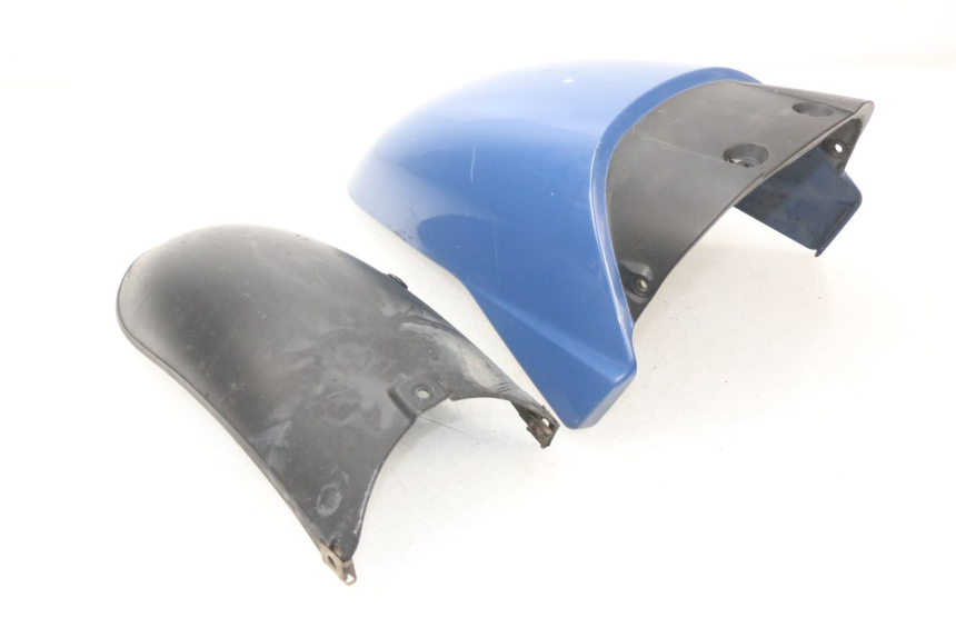 photo de GARDE BOUE AVANT BMW R RT ABS 1150 (2000 - 2004)