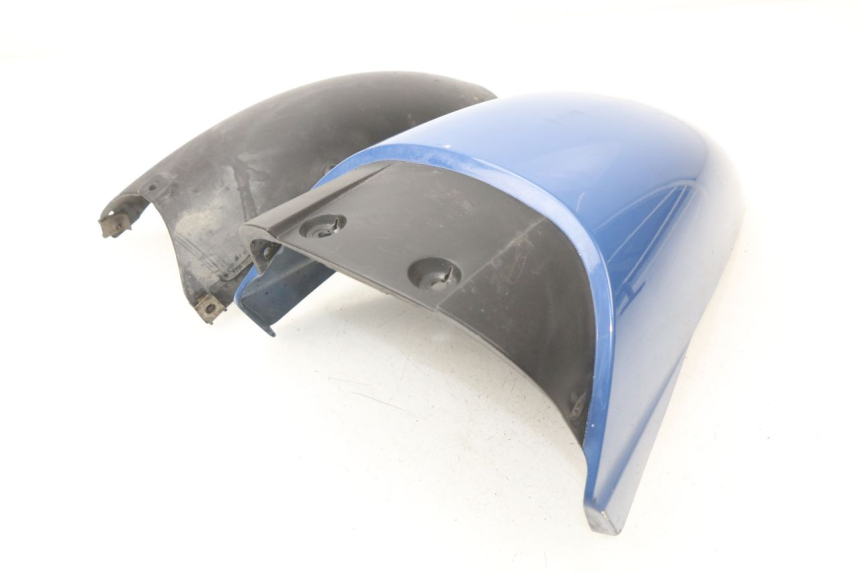 photo de GARDE BOUE AVANT BMW R RT ABS 1150 (2000 - 2004)