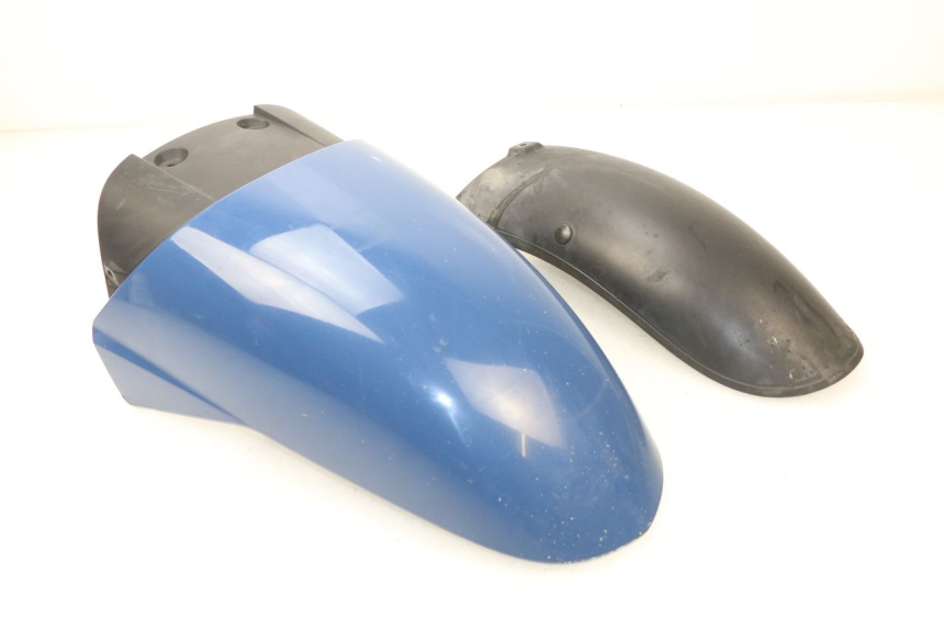 photo de GARDE BOUE AVANT BMW R RT ABS 1150 (2000 - 2004)