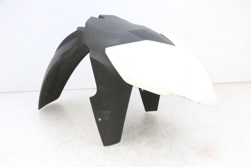 photo de GARDE BOUE AVANT BMW R RT ABS 1200 (2010 - 2014) - Vue principale