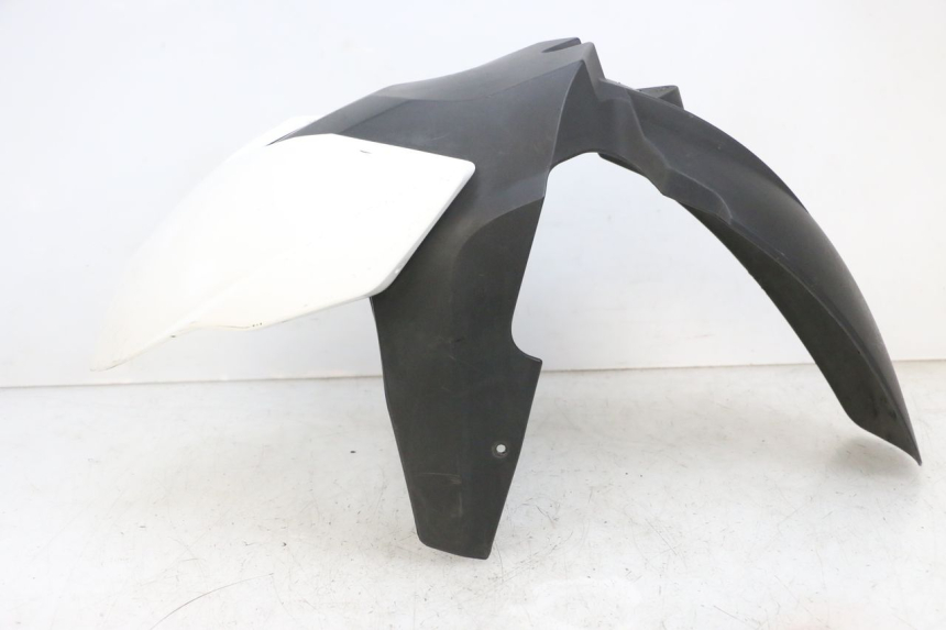 photo de GARDE BOUE AVANT BMW R RT ABS 1200 (2010 - 2014) - Détail de la pièce