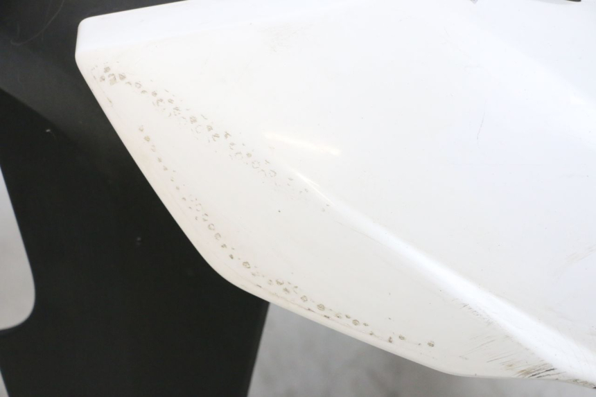 photo de GARDE BOUE AVANT BMW R RT ABS 1200 (2010 - 2014) - Vue produit