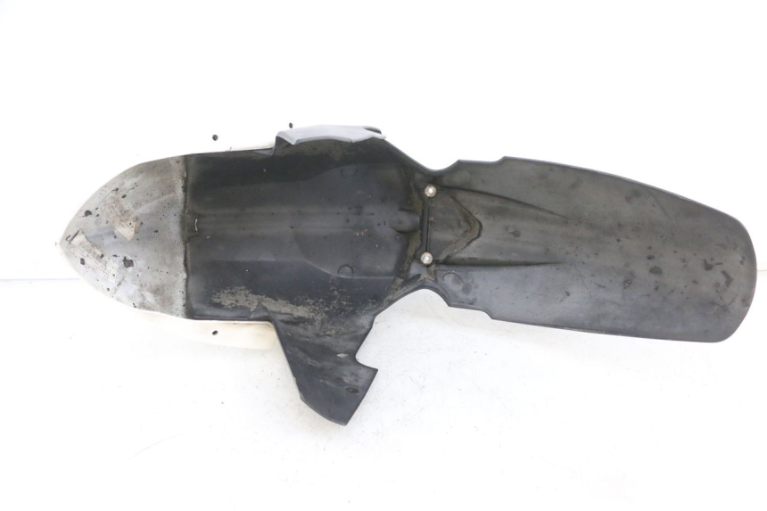 photo de GARDE BOUE AVANT BMW R RT ABS 1200 (2010 - 2014) - Gros plan technique