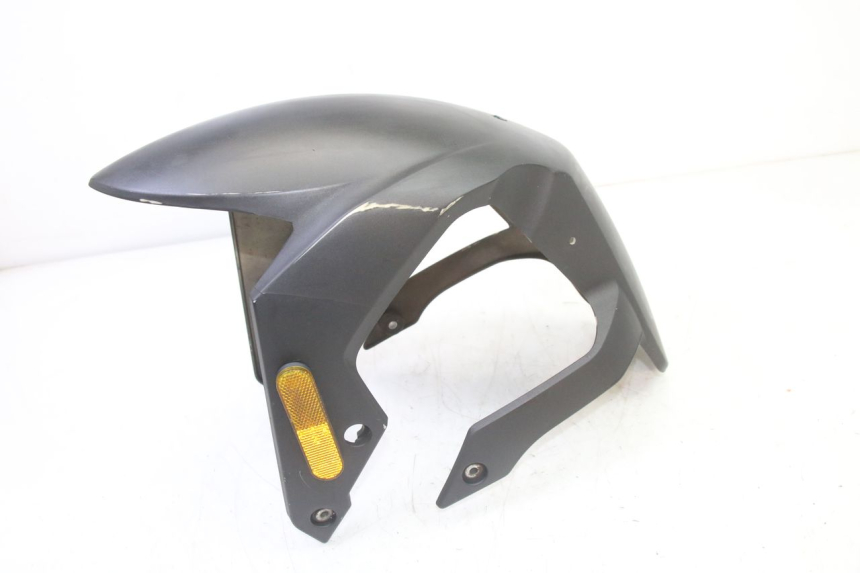photo de GARDE BOUE AVANT MAG POWER R-STREET 50 (2016 - 2025)