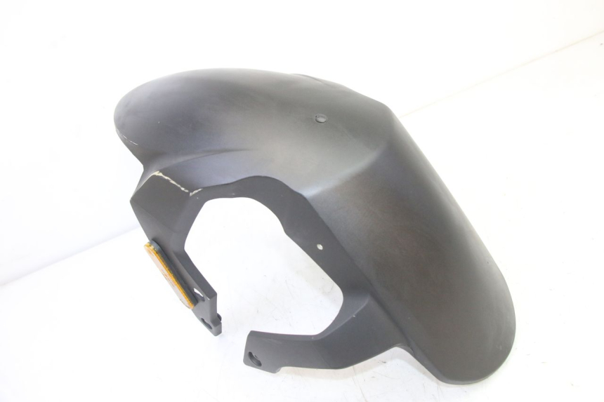 photo de GARDE BOUE AVANT MAG POWER R-STREET 50 (2016 - 2025)