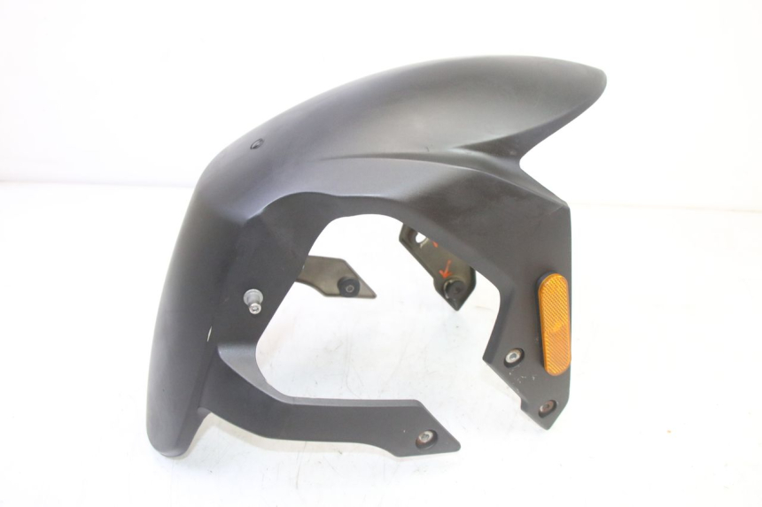 photo de GARDE BOUE AVANT MAG POWER R-STREET 50 (2016 - 2025)