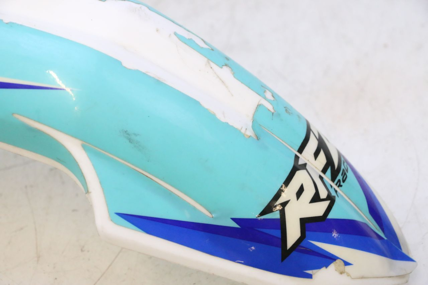 photo de GARDE BOUE AVANT APOLLO RFZ 140 - Détail de la pièce