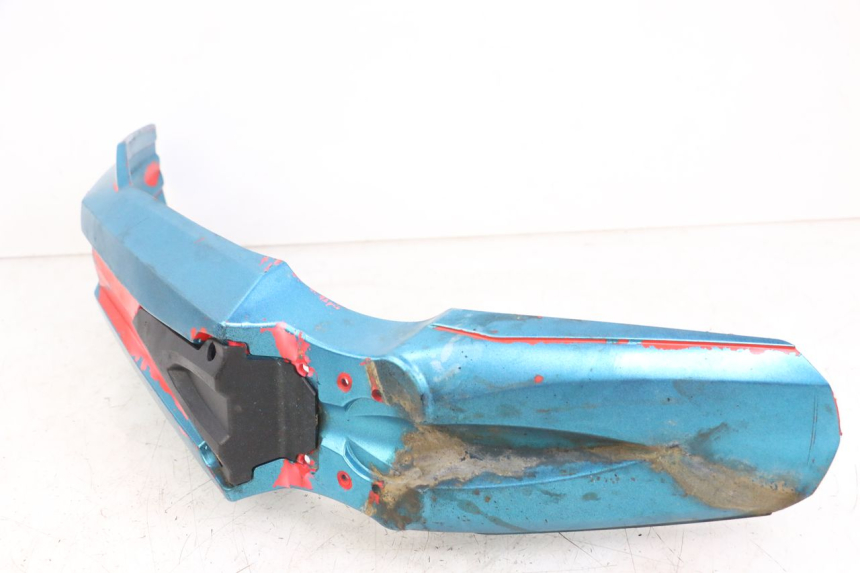 photo de GARDE BOUE AVANT RIEJU MRT 50 (2018 - 2021)