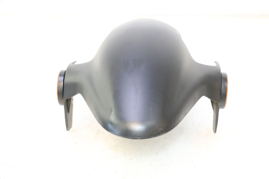 photo de GARDE BOUE AVANT TNT MOTOR ROMA 10' 2T 50 (2011 - 2018) - État de surface