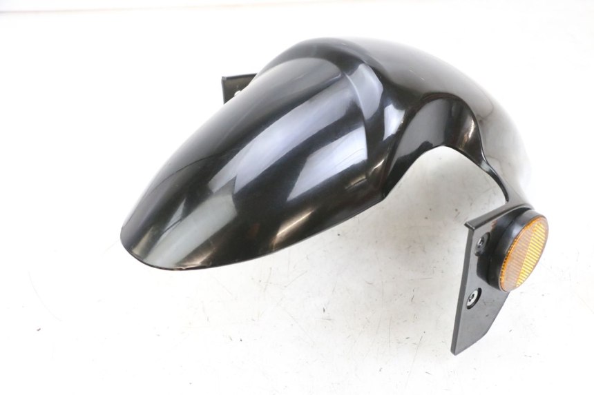 photo de GARDE BOUE AVANT TNT MOTOR ROMA 10' 4T 50 (2019 - 2022) - Points de fixation