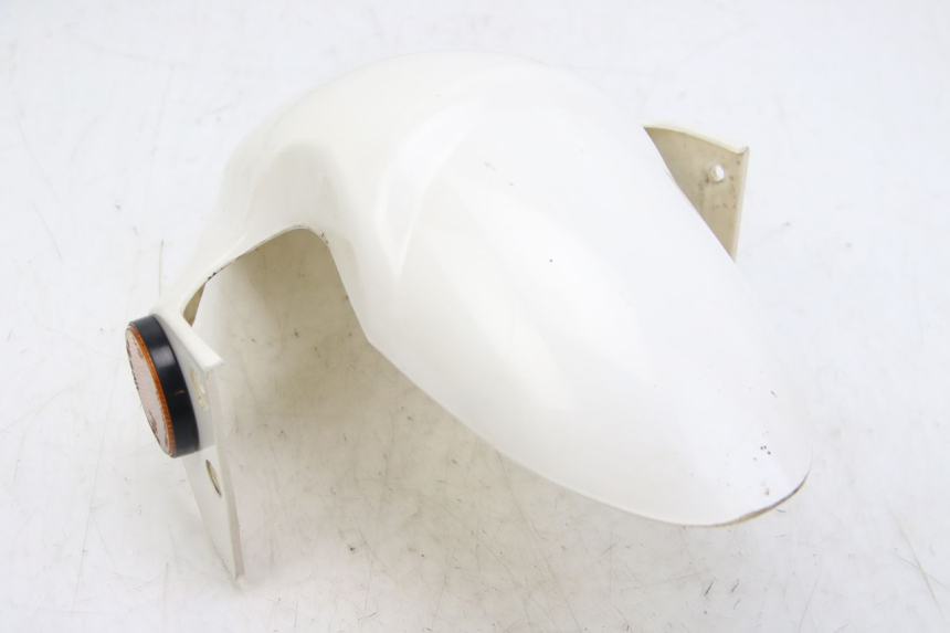 photo de GARDE BOUE AVANT TNT MOTOR ROMA 12' 2T 50 (2007 - 2018) - Vue d’ensemble