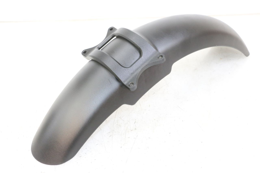 photo de GARDE BOUE AVANT ROYAL ENFIELD HYMALAYAN 410 (2016 - 2023)