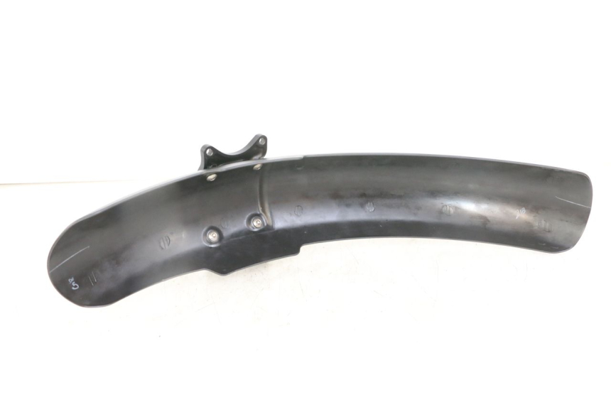 photo de GARDE BOUE AVANT ROYAL ENFIELD HYMALAYAN 410 (2016 - 2023)
