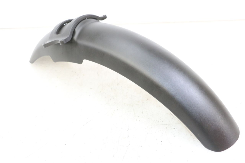 photo de GARDE BOUE AVANT ROYAL ENFIELD HYMALAYAN 410 (2016 - 2023)