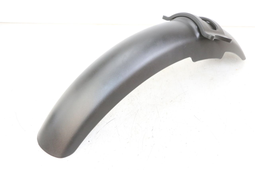 photo de GARDE BOUE AVANT ROYAL ENFIELD HYMALAYAN 410 (2016 - 2023)
