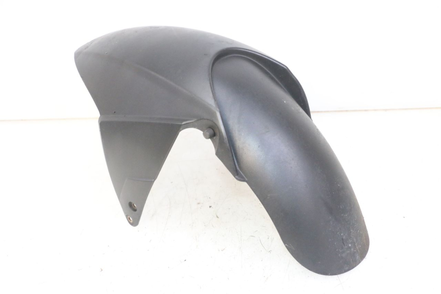photo de GARDE BOUE AVANT GILERA RUNNER SL 50 (2006 - 2009)