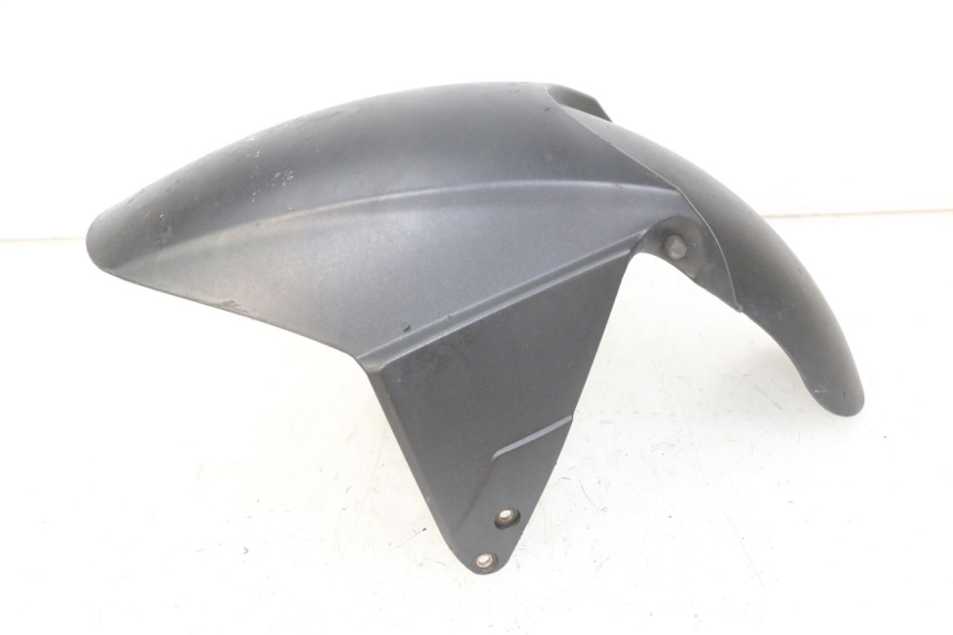 photo de GARDE BOUE AVANT GILERA RUNNER SL 50 (2006 - 2009)