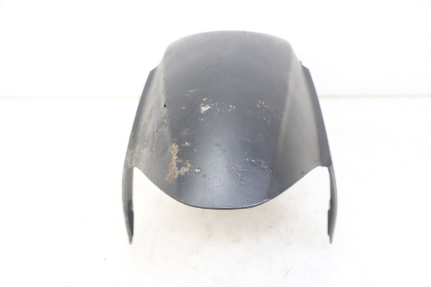 photo de GARDE BOUE AVANT GILERA RUNNER SL 50 (2006 - 2009)