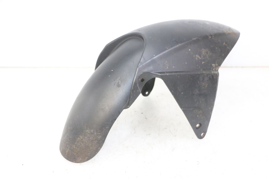 photo de GARDE BOUE AVANT GILERA RUNNER SL 50 (2006 - 2009)
