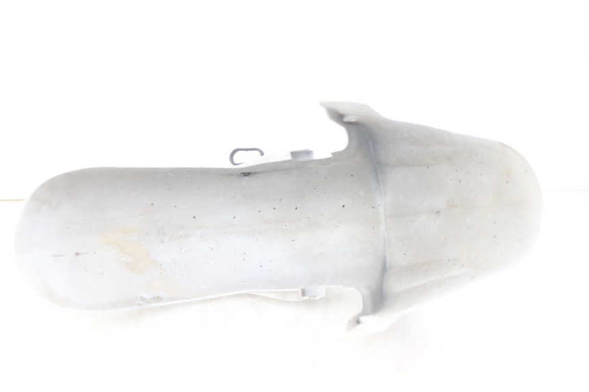 photo de GARDE BOUE AVANT DAELIM S3 125 (2010 - 2017)