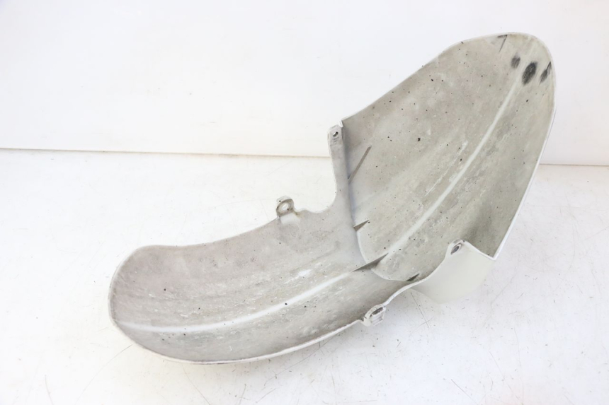 photo de GARDE BOUE AVANT PEUGEOT SATELIS 125 (2010 - 2012)