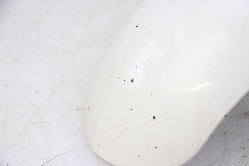 photo de GARDE BOUE AVANT PEUGEOT SATELIS 125 (2010 - 2012)