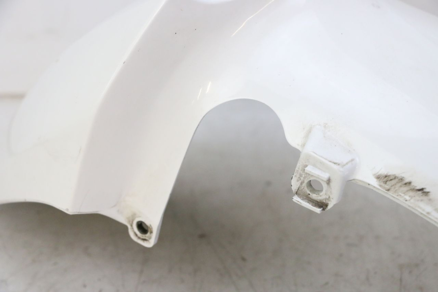 photo de GARDE BOUE AVANT PEUGEOT SATELIS 125 (2010 - 2012)