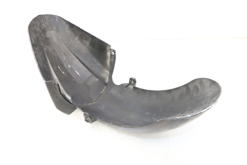 photo de GARDE BOUE AVANT PEUGEOT SATELIS 125 (2006 - 2009) - Vue produit