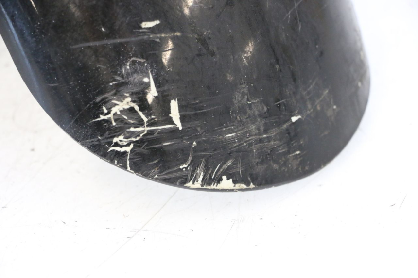 photo de GARDE BOUE AVANT PEUGEOT SATELIS 125 (2006 - 2009) - Focus structure
