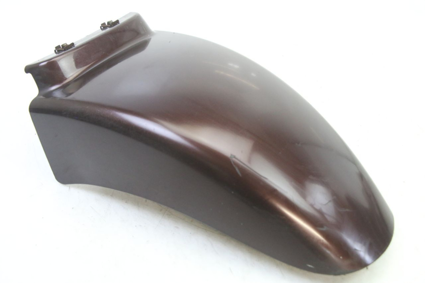 photo de GARDE BOUE AVANT APRILIA SCARABEO GT TOURING 125 (1999 - 2005)