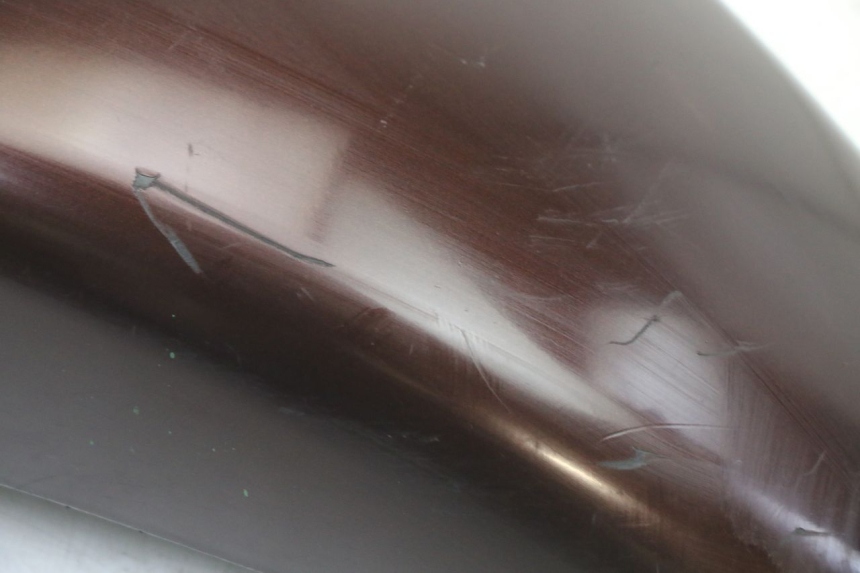 photo de GARDE BOUE AVANT APRILIA SCARABEO GT TOURING 125 (1999 - 2005)