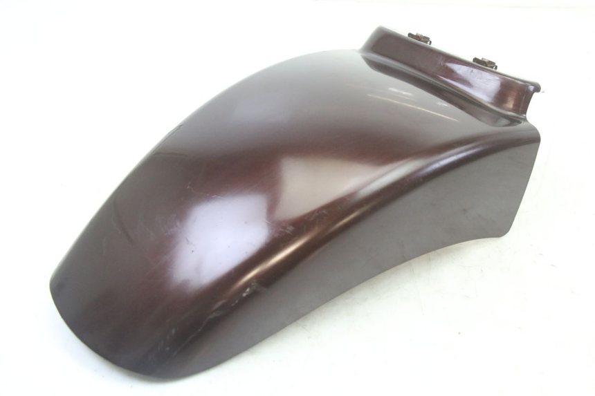 photo de GARDE BOUE AVANT APRILIA SCARABEO GT TOURING 125 (1999 - 2005)