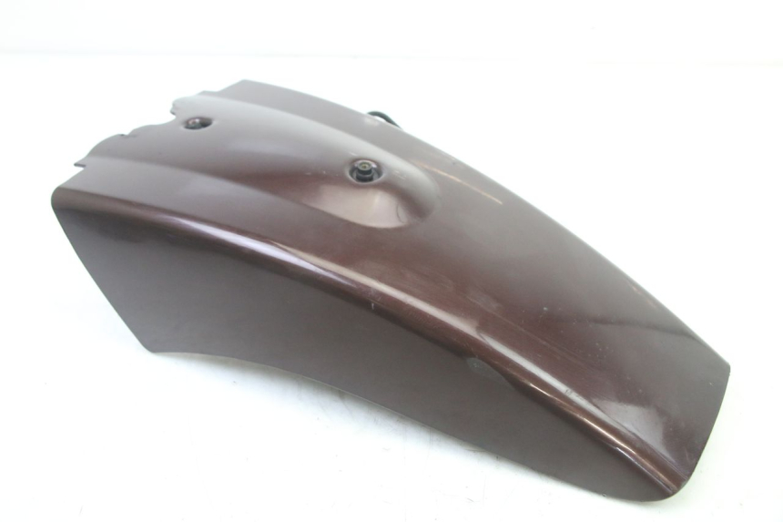 photo de GARDE BOUE AVANT APRILIA SCARABEO GT TOURING 125 (1999 - 2005)