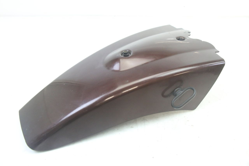 photo de GARDE BOUE AVANT APRILIA SCARABEO GT TOURING 125 (1999 - 2005)