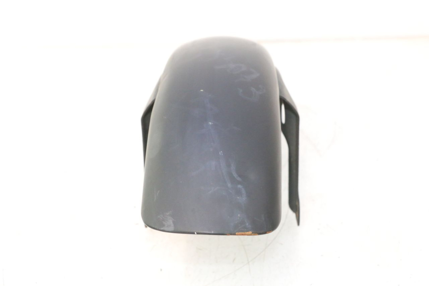 photo de GARDE BOUE AVANT MASH SEVENTY FIVE 125 (2013 - 2021) - Vue produit