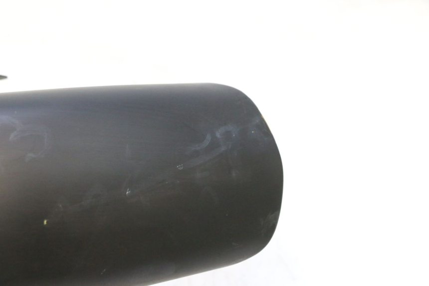 photo de GARDE BOUE AVANT MASH SEVENTY FIVE 125 (2013 - 2021) - Autre angle de vue