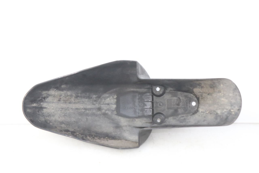 photo de GARDE BOUE AVANT SUZUKI SIXTEEN 125 (2008 - 2010) - Détail de la pièce