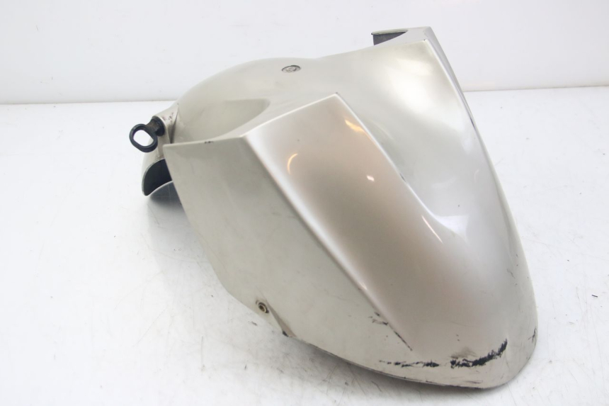 photo de GARDE BOUE AVANT MBK SKYLINER 125 (1998 - 2001)