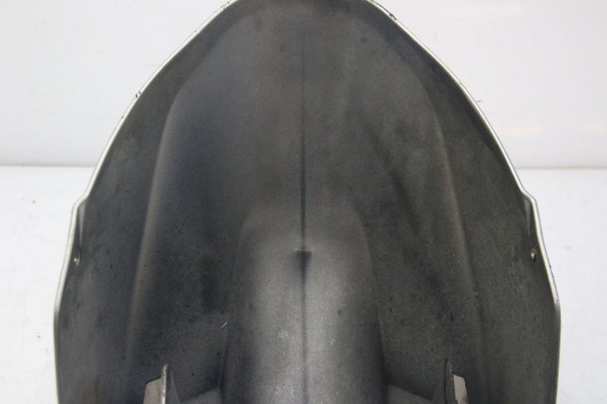photo de GARDE BOUE AVANT MBK SKYLINER 125 (1998 - 2001)