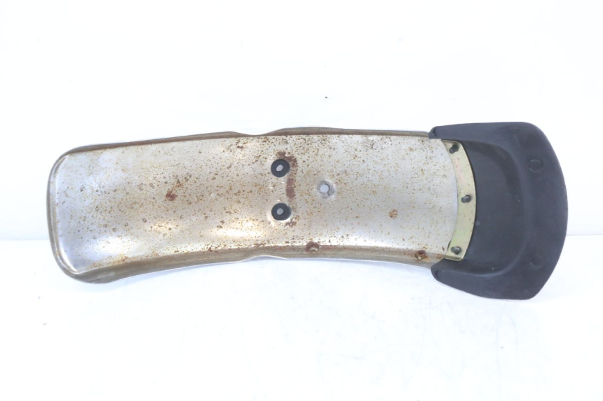 photo de GARDE BOUE AVANT SKYTEAM SKYMAX PRO 125 (2012 - 2016)