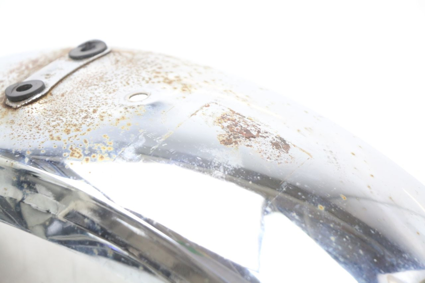 photo de GARDE BOUE AVANT SKYTEAM SKYMAX PRO 125 (2012 - 2016)