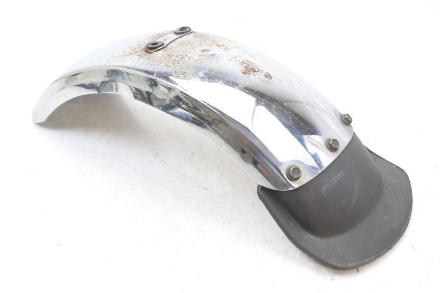 photo de GARDE BOUE AVANT SKYTEAM SKYMAX PRO 125 (2012 - 2016)