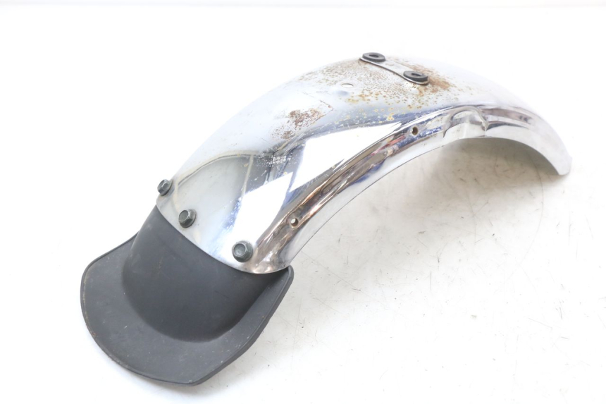 photo de GARDE BOUE AVANT SKYTEAM SKYMAX PRO 125 (2012 - 2016)