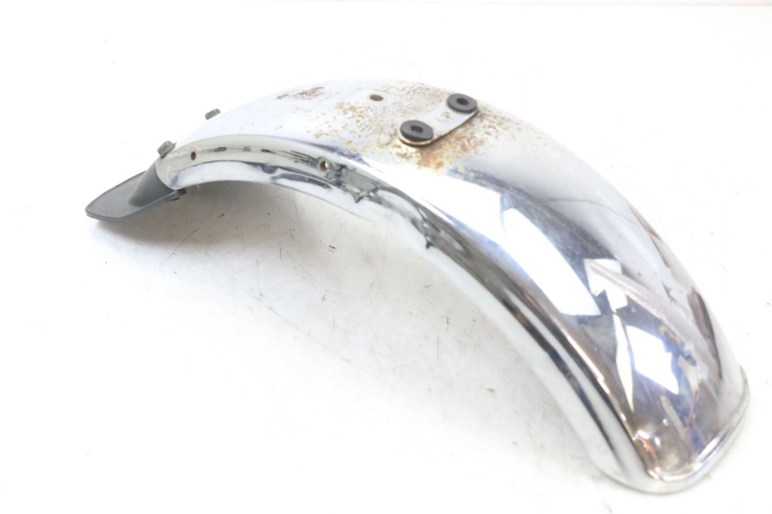 photo de GARDE BOUE AVANT SKYTEAM SKYMAX PRO 125 (2012 - 2016)