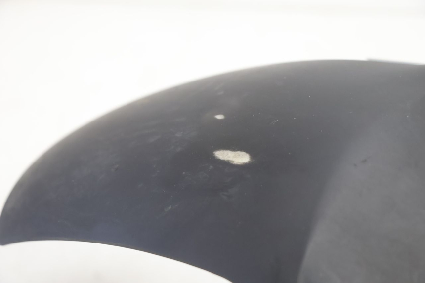photo de GARDE BOUE AVANT RIDE SLASH 2T 50 (2012 - 2014) - Zoom état d’usage