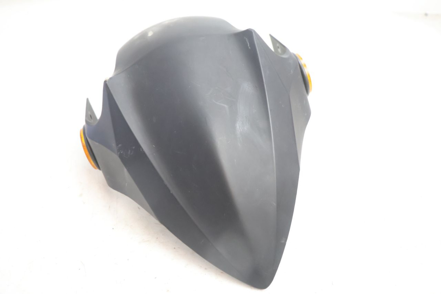 photo de GARDE BOUE AVANT RIDE SLASH 2T 50 (2012 - 2014) - Gros plan technique