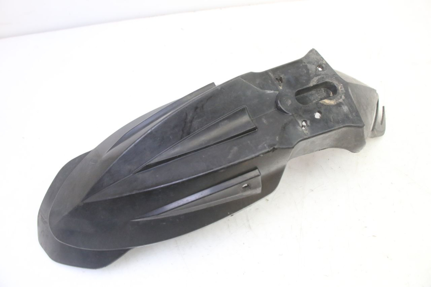 photo de GARDE BOUE AVANT GILERA SMT SUPERMOTARD 50 (2009 - 2017)